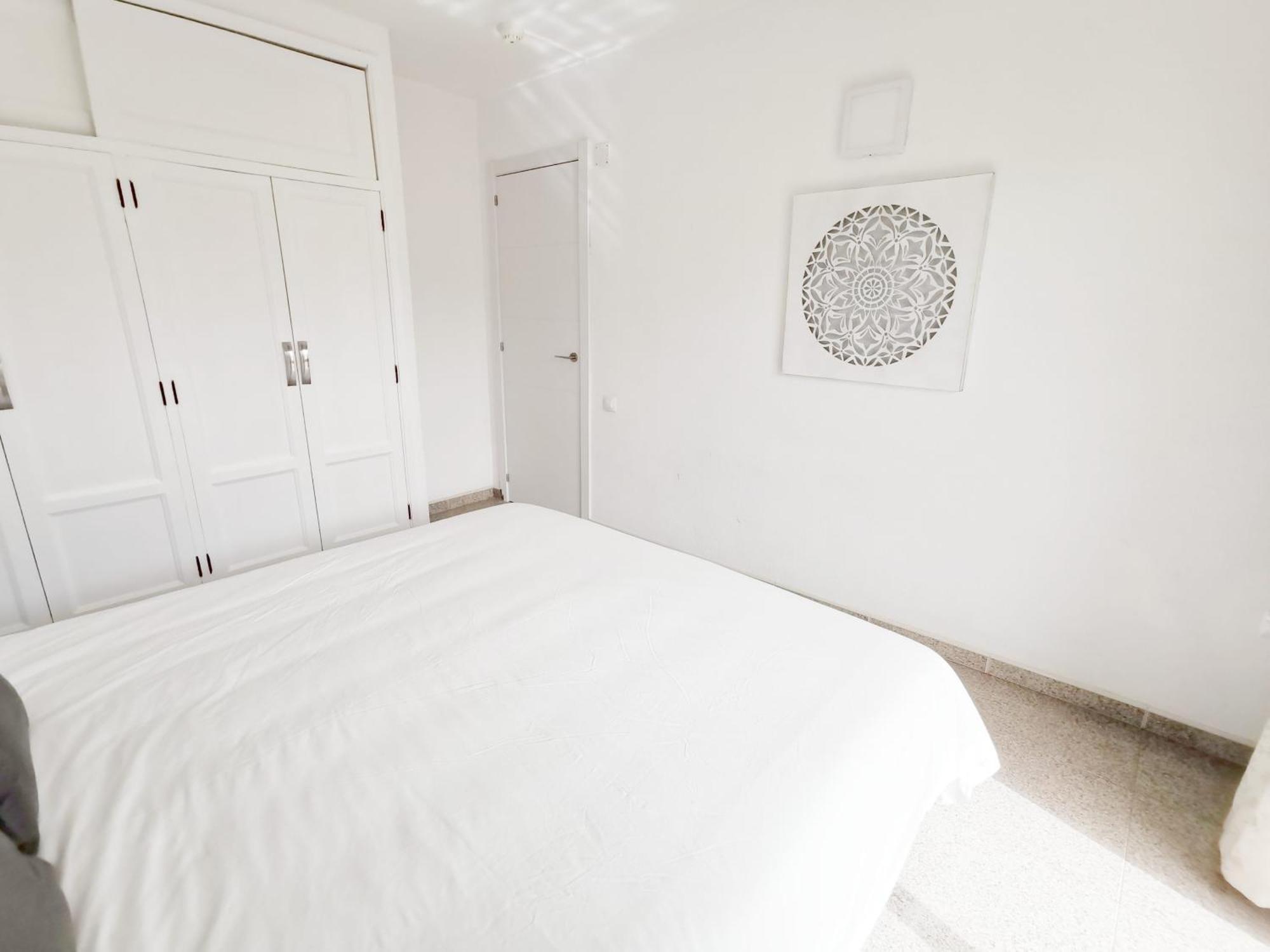 Las Camelias 215 By Pride Holiday Rentals Maspalomas  Eksteriør bilde